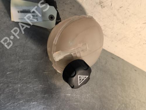 expansion-tank-opel-corsa-f-p2jo-2019-29733896 main image