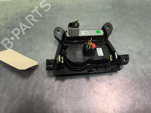 headlight-switch-opel-karl-c16-2015-2016-2017-2018-2019-30553166 main image