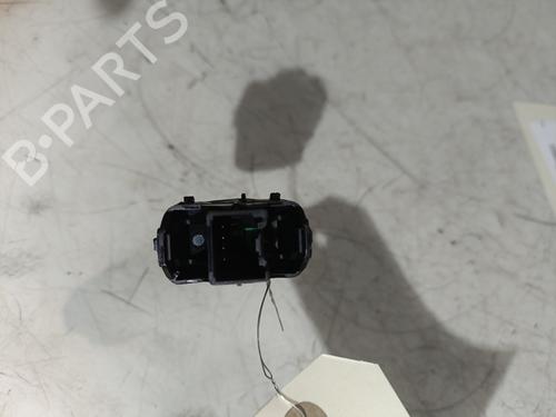 right-front-window-switch-ford-fiesta-vi-cb1-ccn-2008-24233185 main image