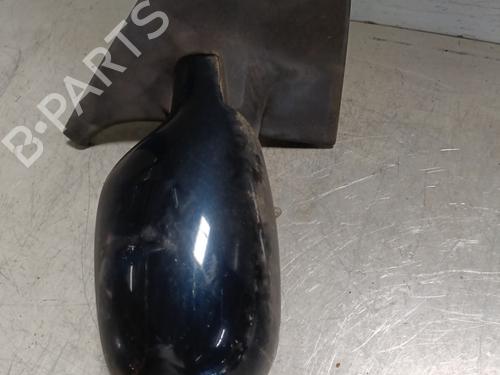 Used Right mirror Right mirror 27718393 27718393