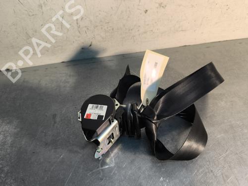 front-left-seatbelt-dacia-sandero-ii-2012-29733713 main image