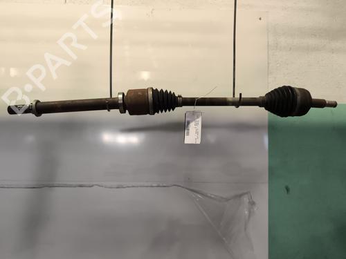 right-front-driveshaft-renault-megane-iii-hatchback-bz01_-b3_-2008-23846103 main image