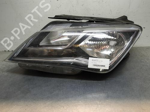 BP30552401C28 main image