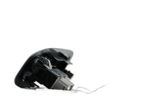 Left front window switch PEUGEOT 208 I (CA_, CC_) 1.6 HDi / BlueHDi 75 | BP36014902I27 - Image 2