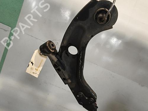 Used Right front suspension arm Right front suspension arm 38568379 38568379