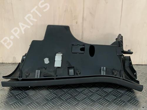 Used Glove box Glove box CITROËN C4 Grand Picasso I (UA_) 1.6 HDi (109 hp) 21724292 21724292