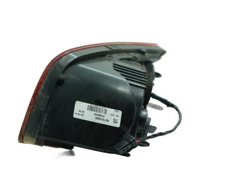 Used Left tailgate light Left tailgate light PEUGEOT 308 II (LB_, LP_, LW_, LH_, L3_) 1.6 HDi / BlueHDi 115 (115 hp) 34543051 34543051