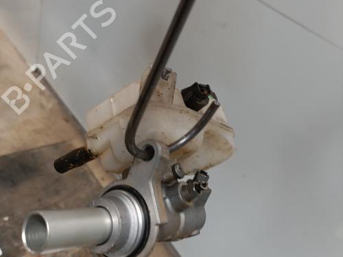 Brake master cylinder DACIA DUSTER (HM_) 1.5 dCi 115 4x4 (HMAD) | BP28077946M77 - Image 3