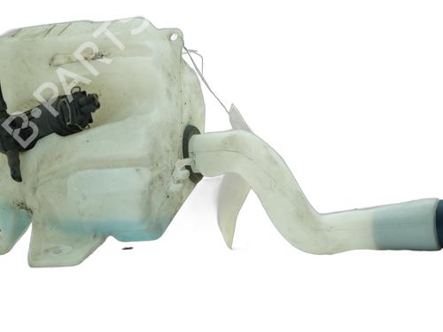 windscreen-washer-tank-alfa-romeo-mito-955_-2008-2009-2010-2011-2012-2013-2014-2015-2016-2017-2018-34283736 main image