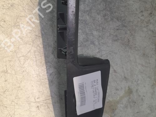 Left front window switch AUDI A4 B6 (8E2) 2.0 | BP22421650I27 - Image 2