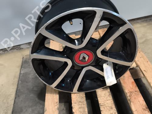 rim-renault-twingo-iii-bcm_-bca_-2014-28965354 main image