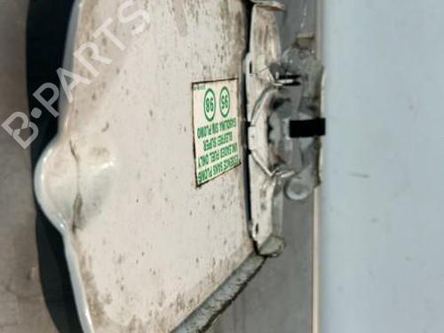 Used Fuel flap Fuel flap DACIA SANDERO 1.4 MPI LPG (72 hp) 21721567 21721567