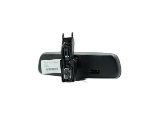 Rear mirror HYUNDAI i30 Coupe 1.6 CRDi | BP39639492I6 - Image 4