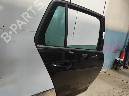 right-rear-door-vw-golf-viii-cd1-da1-2019-34202467 main image