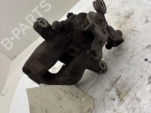 Used Left rear brake caliper Left rear brake caliper 39639572 39639572