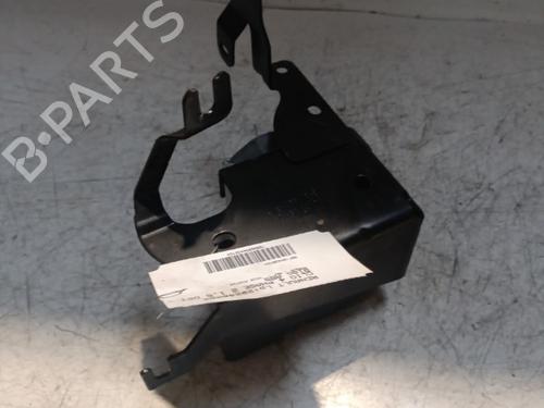 ABS pump RENAULT CLIO IV (BH_) 1.5 dCi 90 | BP21709555M43 