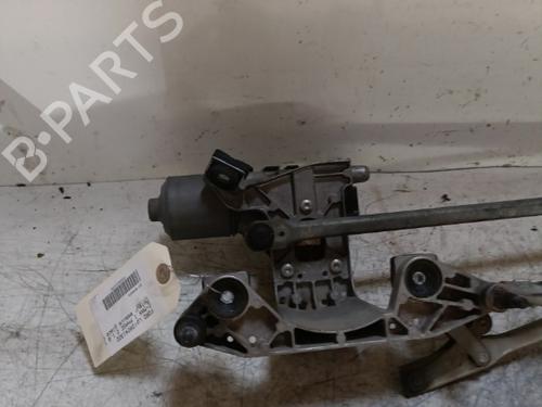 Front wiper motor FORD C-MAX (DM2) 1.8 TDCi | BP21712848M29 