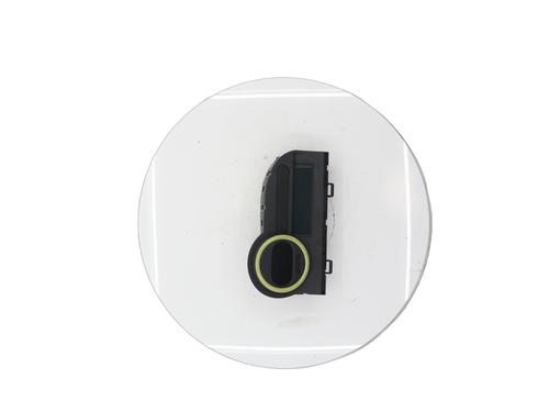 Instrument cluster RENAULT TWINGO II (CN0_) 1.2 16V (CN04, CN0B) | BP34284559C47 - Image 3