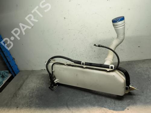 windscreen-washer-tank-citroen-spacetourer-bus-v_-2016-31815829 main image