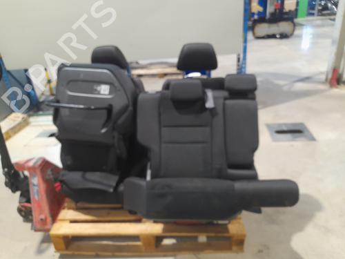  - Image 7