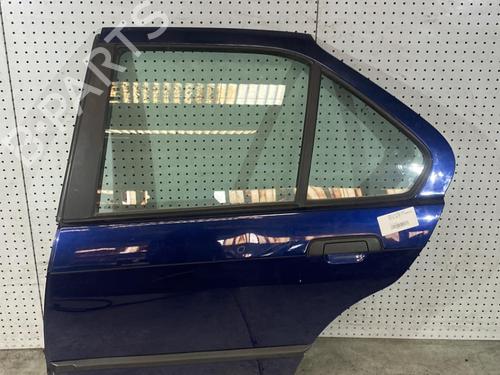 Used Left rear door Left rear door BMW 3 (E36) 320 i (150 hp) 21711069 21711069