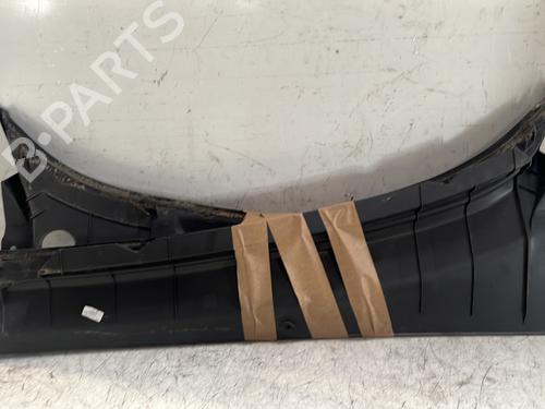 Scuttle panel CHEVROLET ORLANDO (J309) 2.0 D | BP25624546C110 