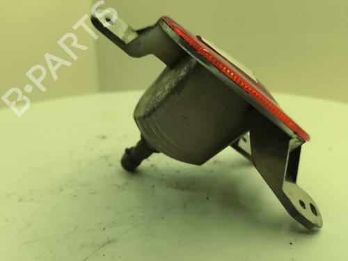 Used Left tailgate light Left tailgate light 38188007 38188007