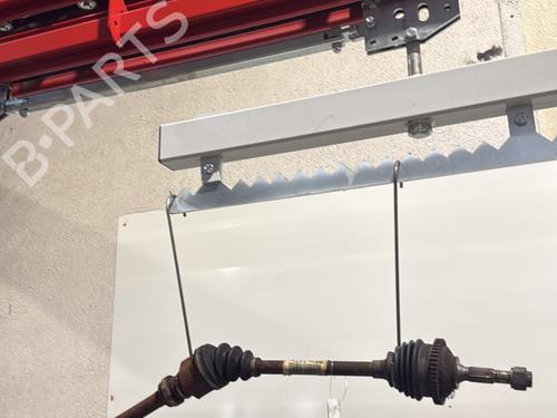 right-front-driveshaft-peugeot-206-2l_-2m_-2009-2010-2011-2012-2013-23852185 main image
