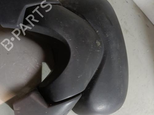 Right mirror RENAULT TRAFIC II Bus (JL) 2.0 dCi 90 (JL00, JL01, JL0H, JL0M, JL0P, JL0S) | BP26177672C27 