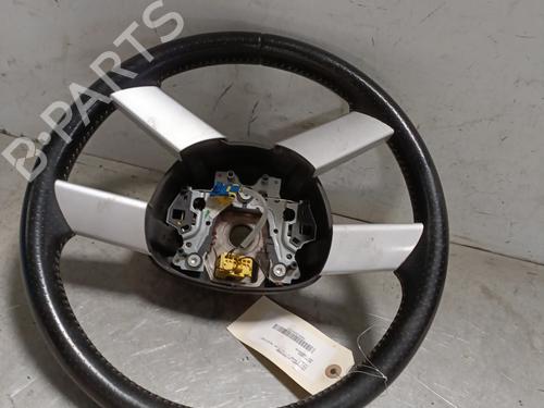 Volante Volante 27343975 27343975