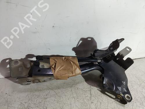 hingedoor-check-strap-renault-scenic-iii-jz01_-2008-2009-2010-2011-2012-2013-2014-2015-2016-24847499 main image