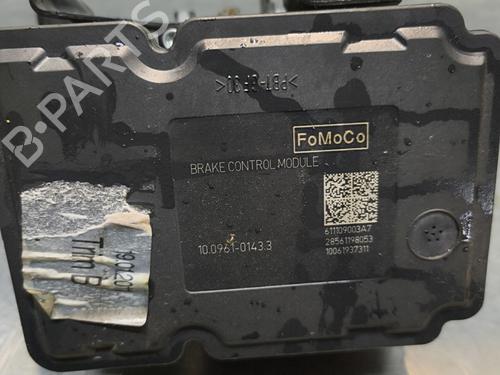 BP29893770M43 main image