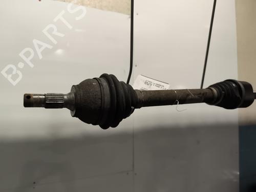 left-front-driveshaft-citroen-berlingo-box-bodympv-b9-2008-27328204 main image