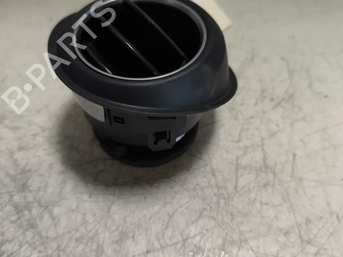 Air vent HONDA CIVIC IX (FK) 1.8 i-VTEC (FK2) | BP24983241I21