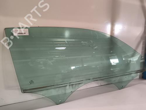front-right-door-window-audi-a1-8x1-8xk-2010-2011-2012-2013-2014-2015-2016-2017-2018-2019-25274245 main image