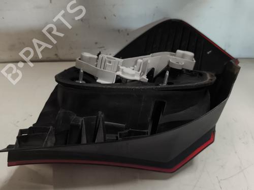 Right taillight BMW 1 (E87) 120 d | BP24345985C35 