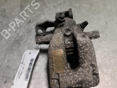 Right rear brake caliper CITROËN C3 III (SX) 1.2 THP 110 (SXHNPS, SXHNZT, SXHNZ6) | BP26894198M106 - Image 2