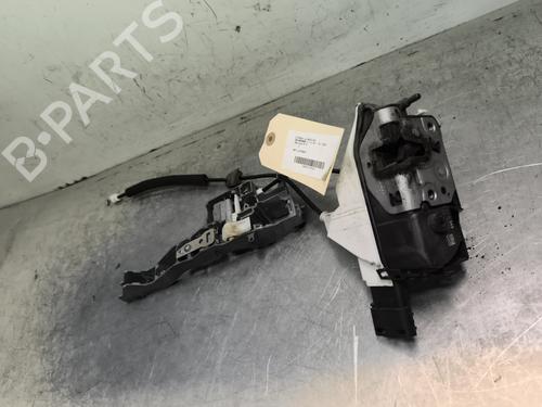 front-right-lock-citroen-c3-ii-sc_-2009-29732443 main image