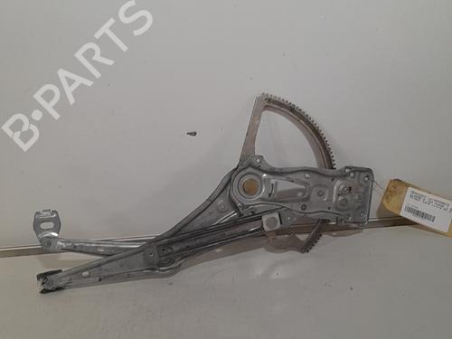 Used Left front window motor MERCEDES-BENZ M-CLASS (W163) ML 430 (163.172) (272 hp) 21718546