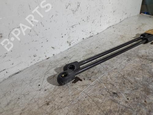 Gassdemper Bakluke MINI MINI (R50, R53) One | BP24196243C138 