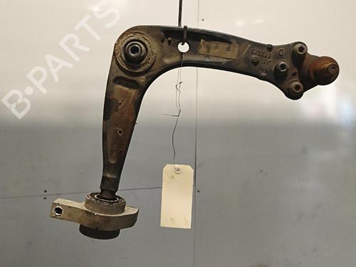 Used Right front suspension arm Right front suspension arm 36837100 36837100