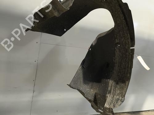 wheel-arch-citroen-c3-iii-sx-2016-34542398 main image