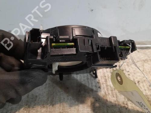 Steering column stalk VW GOLF VI (5K1) 1.4 TSI | BP21705781I23 