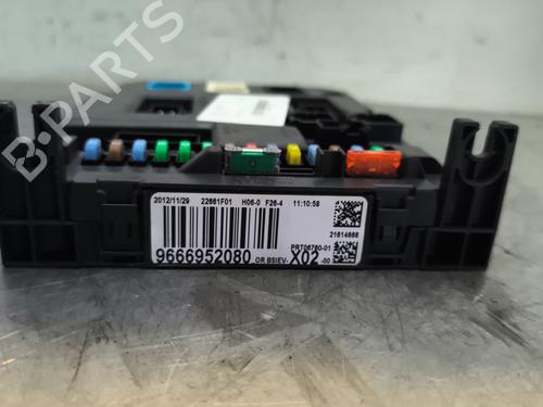 fuse-box-citroen-c3-ii-sc_-2009-30775048 main image