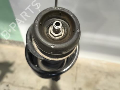 Used Right front shock absorber Right front shock absorber VW POLO V (6R1, 6C1) 1.0 (75 hp) 30357583 30357583
