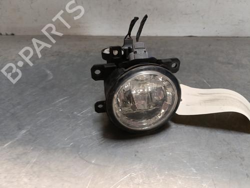 Used Left front fog light FORD KA+ III (UK, FK) 1.2 Ti-VCT (85 hp) 28077886