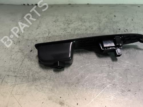 right-front-window-switch-citroen-ds4-nx_-2011-2012-2013-2014-2015-26893275 main image