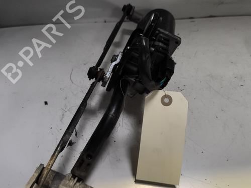 Front wiper motor KIA PICANTO I (SA) 1.1 CRDi | BP23950698M29 