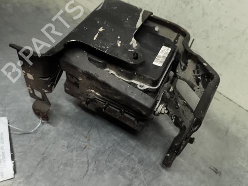 Used ABS pump PEUGEOT PARTNER Box Body/MPV 1.6 HDi (90 hp) 31872152