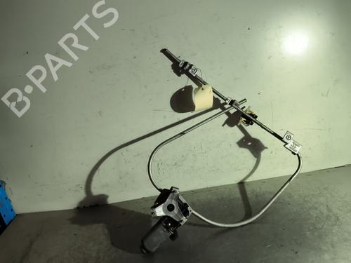 Used Front right window mechanism Front right window mechanism 29003668 29003668